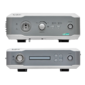 Видеоэндоскопическая система SonoScape HD-320
