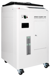 Установка для мойки и дезинфекции ENDO CLEAN-1000 ТМ Medinova