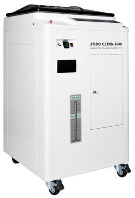 Установка для мойки и дезинфекции ENDO CLEAN-1000 ТМ Medinova