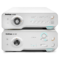 Видеоэндоскопическая система SonoScape HD-350