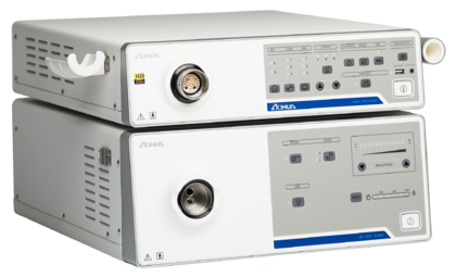 Видеоэндоскопическая система AOHUA VME-2800 HD